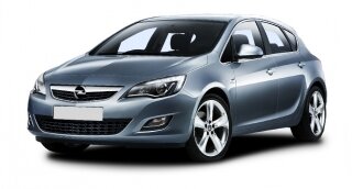 2015 Opel Astra HB 1.4 140 HP Active Select Sport Araba kullananlar yorumlar